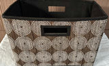Baskets and More - thumbnail 3 of 4