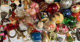 Christmas Lot - thumbnail 3 of 14