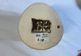 Blue-and-white crane vase with assorted Asian ceramics and decorative items - thumbnail 14 of 15