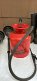 Yard and Garden Supplies - thumbnail 6 of 7