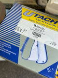 Assorted Office Supply Lot - thumbnail 7 of 7