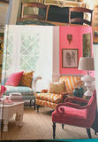 9 Books On Interior Decorating And Beautiful Homes - thumbnail 8 of 10