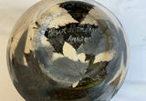 Vintage Asian Small Decor - thumbnail 9 of 9