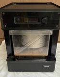 PicoBrew Homebrewing System - thumbnail 6 of 8