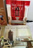 Another 9 Books on Interior Design! - thumbnail 4 of 6