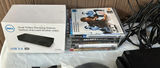 PS3 Lot - thumbnail 5 of 7