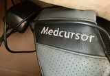 Medcursor massage device with accessories - thumbnail 4 of 4