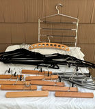 Closet Storage Solutions - thumbnail 6 of 6