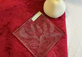 Extraordinary Ceramic pot by James Brooke, And More - thumbnail 8 of 11
