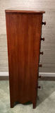 Vintage Lingerie Cabinet - thumbnail 6 of 8