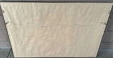 Framed Map of the World - thumbnail 4 of 4