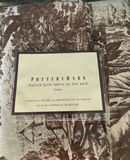 Vintage Linens and New Fabric - thumbnail 4 of 9