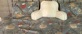 Pottery Barn Bedding - thumbnail 3 of 7