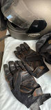 Ultimate Harley Davidson Apparel Lot - thumbnail 8 of 11