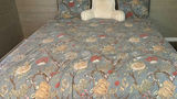 Pottery Barn Bedding - thumbnail 4 of 7