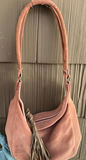 Assorted Purses, Footwear and Bags - thumbnail 4 of 5