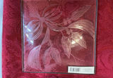 Extraordinary Ceramic pot by James Brooke, And More - thumbnail 9 of 11