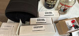 PicoBrew Homebrewing System - thumbnail 2 of 8