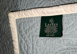 Assorted Luxury Bedding - thumbnail 4 of 6