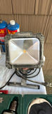 Assorted power tools, lighting, cords and hardware - thumbnail 5 of 6