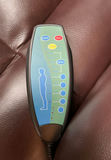 Massaging Lift Chair - thumbnail 2 of 4