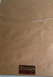3 Framed Thai Art - thumbnail 8 of 8