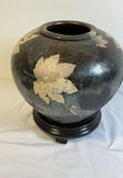 Vintage Asian Small Decor - thumbnail 7 of 9