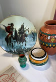 Native American Artifacts Collection - thumbnail 6 of 11