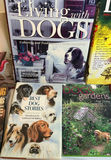 Collection of dog-themed books - thumbnail 3 of 4
