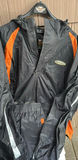 Ultimate Harley Davidson Apparel Lot - thumbnail 5 of 11