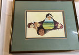 Native American Artifacts Collection - thumbnail 2 of 11