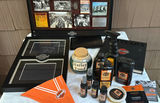Harley-Davidson Memorabilia and Maintenance Items - thumbnail 5 of 5