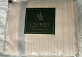 Assorted Luxury Bedding - thumbnail 2 of 6