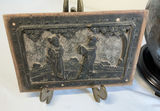 Vintage Asian Small Decor - thumbnail 2 of 9