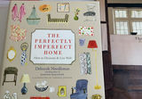 The Last Of The Interior Design Books - thumbnail 7 of 7