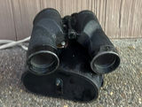 Hiking Poles and Binoculars  - thumbnail 2 of 6