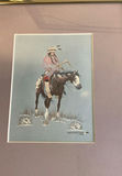 Native American Decor In Pastels - thumbnail 6 of 6