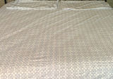 Pottery Barn Bedding - thumbnail 5 of 7