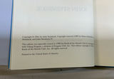 Collection Of Steinbeck Novels - thumbnail 5 of 5