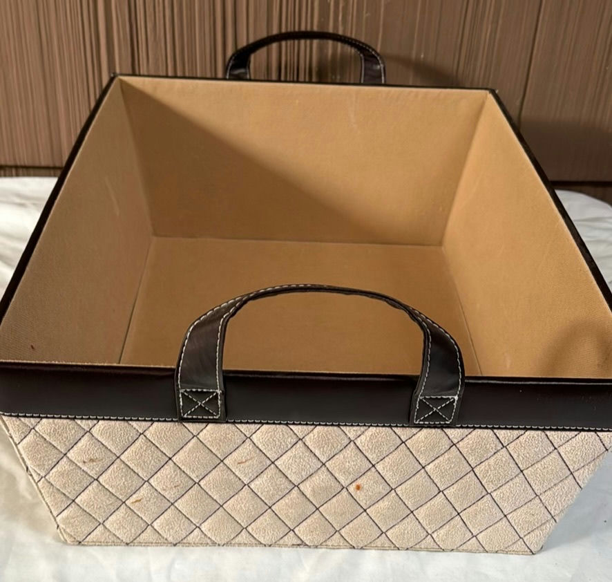 Baskets and More - image 4 of 4