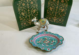 Assorted Vintage Decorative Items - thumbnail 5 of 6