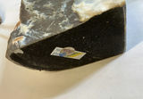 Expensive Rock Collection - thumbnail 12 of 13
