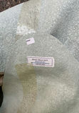 Cow Hide Rug - thumbnail 4 of 4