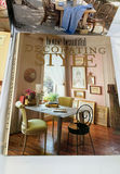 9 Books On Interior Decorating And Beautiful Homes - thumbnail 7 of 10