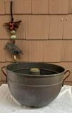 Assorted garden decor and containers - thumbnail 5 of 6