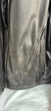 Ultimate Harley Davidson Apparel Lot - thumbnail 10 of 11