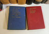 Collection Of Classics And Old Books - thumbnail 6 of 6