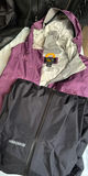 Harley Davidson Women's Apparel - thumbnail 7 of 7