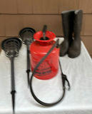 Yard and Garden Supplies  - thumbnail 5 of 7