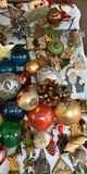 Christmas Lot - thumbnail 5 of 14
